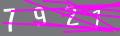 capsa
